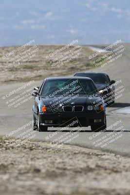 media/Mar-29-2025-Speed Ventures (Sat) [[9900210f0d]]/Purple/Session 2 (Phil Hill)/
